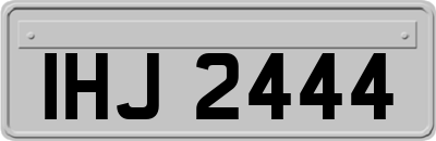 IHJ2444