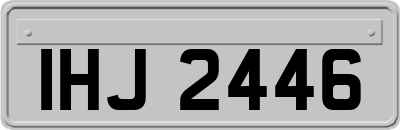IHJ2446