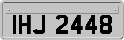 IHJ2448