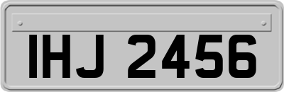 IHJ2456