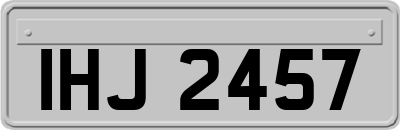 IHJ2457