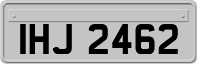 IHJ2462