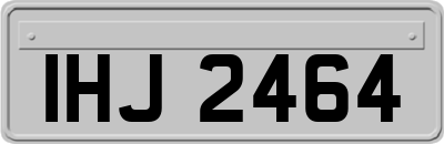 IHJ2464