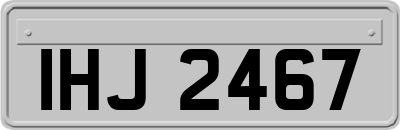 IHJ2467