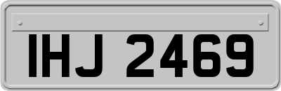 IHJ2469