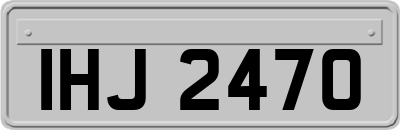 IHJ2470