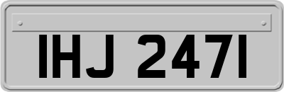 IHJ2471