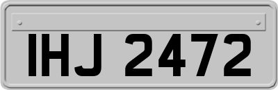 IHJ2472