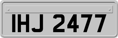 IHJ2477