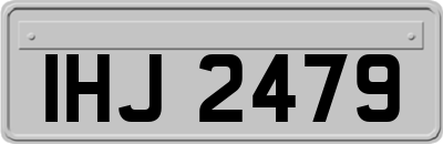 IHJ2479