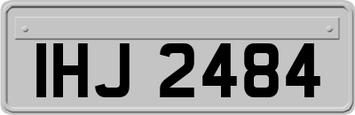 IHJ2484