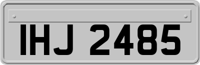 IHJ2485