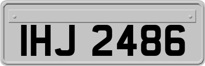 IHJ2486