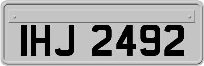 IHJ2492