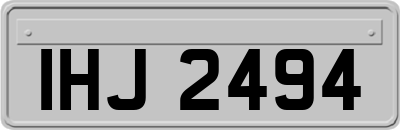 IHJ2494