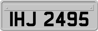 IHJ2495