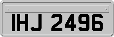 IHJ2496