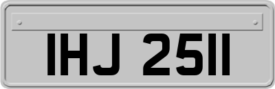 IHJ2511