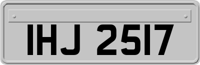 IHJ2517