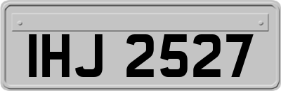 IHJ2527