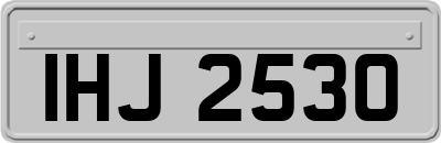 IHJ2530