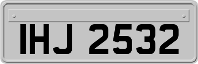 IHJ2532
