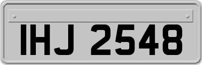 IHJ2548