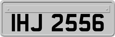 IHJ2556