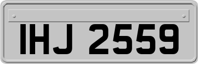 IHJ2559