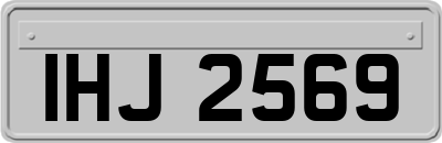 IHJ2569