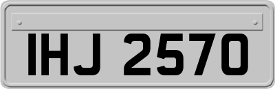 IHJ2570