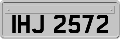 IHJ2572