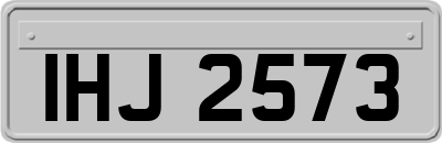 IHJ2573