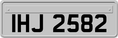 IHJ2582