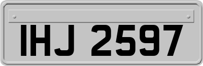 IHJ2597