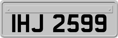 IHJ2599