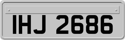 IHJ2686