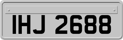 IHJ2688