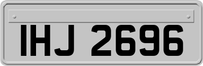 IHJ2696