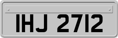 IHJ2712