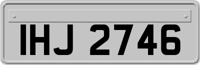 IHJ2746