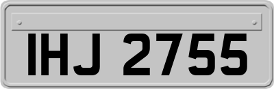IHJ2755