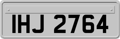IHJ2764