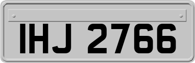 IHJ2766