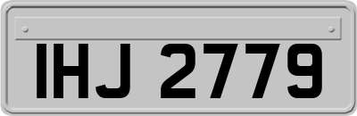 IHJ2779