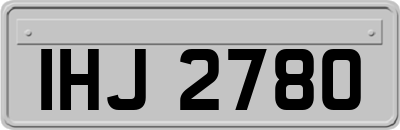 IHJ2780