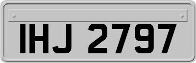 IHJ2797