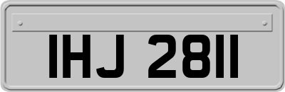 IHJ2811