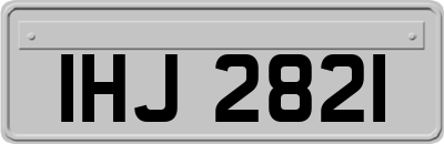 IHJ2821