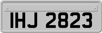 IHJ2823